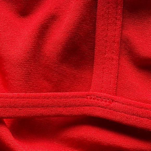 Jolyn Onesie - Dayno 2 - Picture 11 of 12